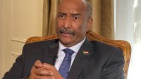 Les Émirats arabes unis et le chef de l'armée soudanaise sur la voie d'une reprise du dialogue