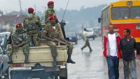 Éthiopie : un opposant oromo récemment libéré tué par balles