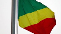 Congo-Brazzaville : La grève de l’université de Brazzaville enfin levée après 40 jours de conflit