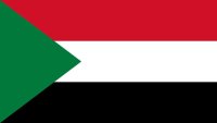 Soudan – Iran : La fin d’une époque de rupture diplomatique qui aura duré 8 ans
