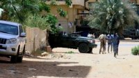 Soudan : les Forces de Soutien Rapides acceptent un cessez-le-feu sous l’égide des États-Unis