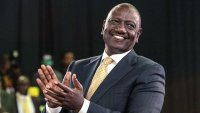 Kenya : l’opposition fait son entrée au gouvernement avec quatre ministres
