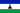 Lesotho News