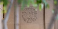Le FMI appelle les pays africains à être « vigilants » avant les nombreuses élections