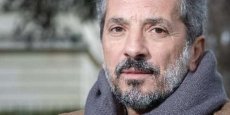 Le journaliste Farid Alilat affirme avoir été expulsé d’Algérie