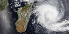 A Madagascar, dix-huit morts dans le sillage d’un cyclone