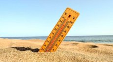 Retour de la canicule en Algérie : BMS « orange » dans 3 wilayas du Nord ce vendredi 6 septembre !