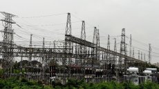 Nigeria: le gouvernement veut des millions de compteurs électriques face aux difficultés du secteur