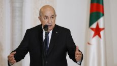 L'Algérie se dirige-t-elle vers un report de l’élection présidentielle?