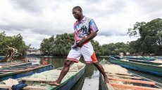 Rencontre internationale à Libreville pour améliorer la sécurité des passagers dans les eaux intérieures