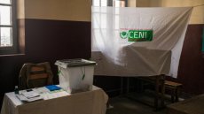 Élections locales à Madagascar: vers une prolongation du délai pour se présenter suite au manque de candidats