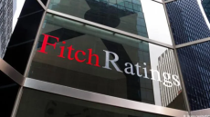 Fitch Rating rehausse la note de la Tunisie à CCC+