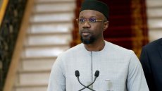 Sénégal: un projet de loi déposé pour rétablir les prérogatives du Premier ministre à l’Assemblée