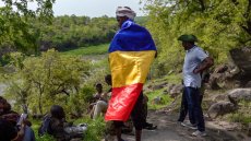 Tchad: le sud-ouest se mobilise pour créer un tourisme responsable