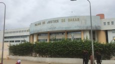 Sénégal: nouvelle arrestation d'une voix critique du pouvoir pour diffusion de fausses nouvelles