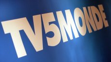 Mali : suspension pour trois mois de la chaîne TV5 Monde