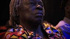 Suzanne Kala Lobè, figure du journalisme camerounais, nous quitte