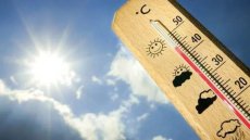 La canicule emporte 21 vies dans un hôpital du Maroc