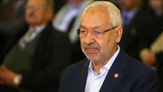 Report de l’examen de l’affaire de Rached Ghannouchi