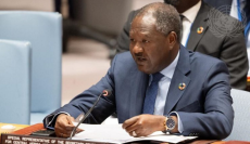 Conseil de sécurité : le Secrétaire général recommande la prorogation du mandat de l'UNOCA