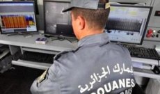 Achat en ligne depuis l’étranger : la Douane algérienne clarifie la procédure