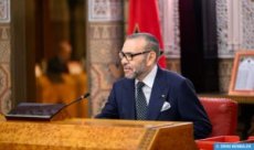 Le Maroc réélu au Comité des Droits des Personnes Handicapées pour un second mandat