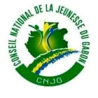 Les Associations et Organisations de Jeunesse légalement constituées, membres de Droit du CNJG se réuniront en (...)