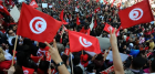 La Tunisie célèbre la Fête du travail