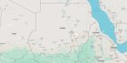 Guerre au Soudan : au moins 28 morts et 240 blessés dans l’attaque d’un village par des paramilitaires