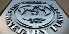 Côte d’Ivoire : le FMI valide une nouvelle tranche de financement de plus de 500 millions d’euros