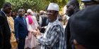 Au Mali, la junte renvoie le premier ministre civil et son gouvernement