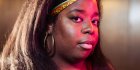 Kiyémis, autrice afroféministe : « J’ai le droit de cesser de me battre un temps »