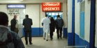 Amélioration des services de santé durant le Ramadan : inspections nocturnes annoncées