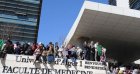 Bourse, stages, emplois… Voici les nouvelles mesures en faveur des étudiants en médecine