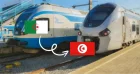 Train Algérie-Tunisie : horaires, prix des billets, promotions…Les détails à savoir