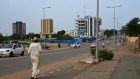 Niger: une délégation togolaise à Niamey après l'annonce de la sortie de la Cédéao