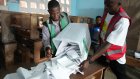 Élections au Togo: certains observateurs et partis d'opposition dénoncent des incidents localisés