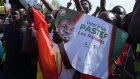 Législatives au Sénégal : après la victoire du Pastef, l’heure du règlement des comptes ?