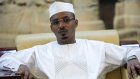 Tchad: le MPS veut mettre en place une large coalition de soutien à son candidat à la présidentielle