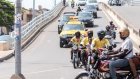 Bénin: l'opérateur VTC Yango suspendu