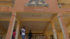 Burkina Faso: les syndicats dénoncent un acharnement contre Moussa Diallo et s'interrogent sur le dialogue voulu (...)