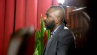 La condamnation à 5 ans de prison du fils de l'ex-président Angolais dos Santos annulée