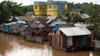 Madagascar: le bilan du cyclone Gamane monte à 18 morts