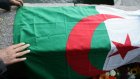 Le débat sur la "responsabilité" française dans la torture en Algérie relancé
