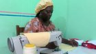 Cameroun : le défi de la création d’emplois