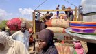 Bénin: le marché de Malanville asphyxié par la fermeture de la frontière avec le Niger