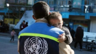 Congrès américain : Un projet interdisant le financement de l'UNRWA
