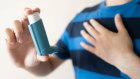 L'asthme prend de l'ampleur en Tunisie