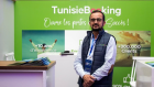 Le fondateur de ''TunisieBooking'' n'est plus...