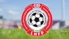 LNFP: Sanctions contre l'ESS, le Stade tunisien et l'ES Metlaoui